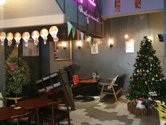 门面-eggette(顺德印象城店)