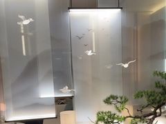 -肩颈管家·肩颈调理·经络养生(华景新城店)