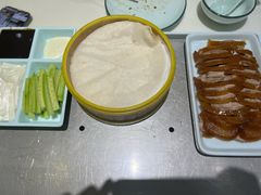 -紫光园(创始店)