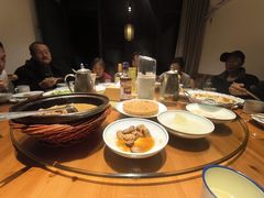 -江南荣村(小溪店)