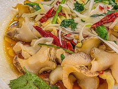-林之六八·6886大连老菜馆