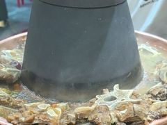 -老北京涮羊肉·龙虾.烧烤(江镇店)