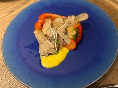 -生机蔬食·24节气料理餐厅(番禺广场店)