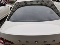 -昆山享达上汽大众斯柯达4S店(昆山店)