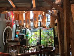 -Le Chalet Dalat