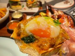 -阿妮叶李(光谷世界城店)