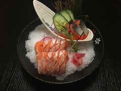 -一本久捷(新福店)