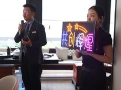 -潮上潮(南中环店)