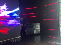 -黑桃K生日订制KTV