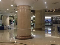 -北京广安门维景国际大酒店