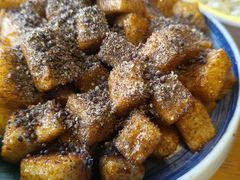 -包整·丝娃娃(一览甲秀楼风景店)