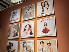 -海马体照相馆(北京apm店)