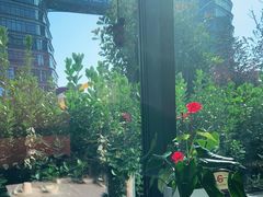 -味钱塘·钱塘渔鲜·地道江浙菜(宋城店)