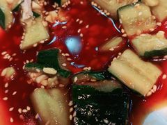 -顺德佬酒楼(愉龙店)