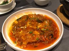 -小炳胜(卓悦中心店)