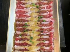 -西塔老太太泥炉烤肉(上海七宝领展广场店)