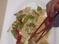 -福禄财东北菜(珠江帝景店)