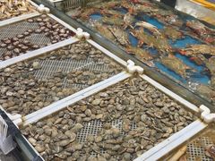 -映像威海·海鲜味道(经区店)