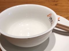 -渔乡米香·剁椒鱼头(四方坪店)
