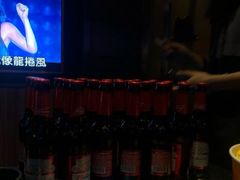 -星聚会KTV(金狮大厦店)