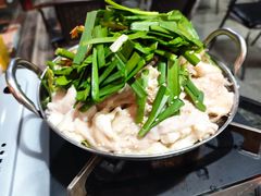 -九州酒场ひこぞう(1号店)