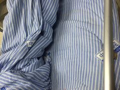 -东南大学附属中大医院(本部)