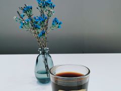 -Manner Coffee(万象食家店)