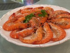 -渔民新村(番禺总店)