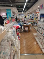 -乐友孕婴童(北京乐友双井店)