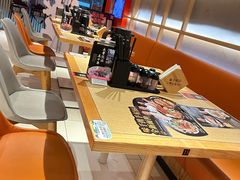 -味千拉面(上虞万和城分店)