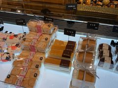-原麦世家(莱蒙店)