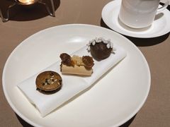 -曲廊院(东四十一条店)