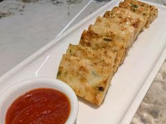 -阿忠食坊大排档·20年老店(万象城店)