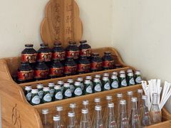 -蟹家大院 · 独揽江景(滨江店)