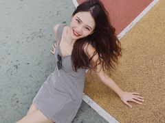 -彩虹村