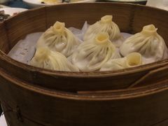 -王宝和酒家(黄浦店)