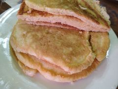 -丽梅羊汤土菜馆(河畔花园店)