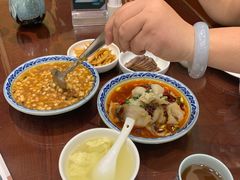 -诸暨耀江开元名都大酒店·西子灶中餐厅