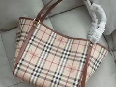 -妃鱼奢侈品回收寄卖(太古汇店)