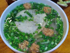 -湯太宗不翻湯