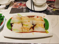 -虾饺妹·粤式茶餐厅(荟聚店)