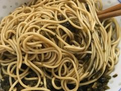 -盛兴面馆(真儒大厦店)