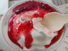 -麦当劳(杭州文三路店)