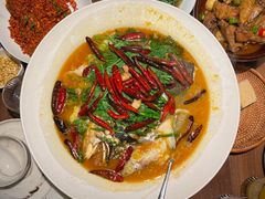 -清水亭湖北菜(大屯DT51店)