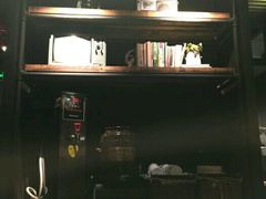 -探鱼·鲜青椒爽麻烤鱼(三水广场店)