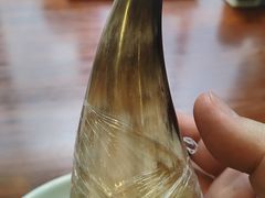 -李记白水羊头·清真老味家常菜(石景山店)