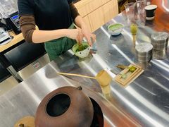 -THE MATCHA TOKYO抹茶东京