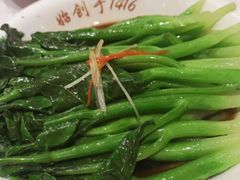 -便宜坊烤鸭店(甜水园店)