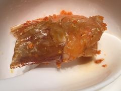-徐记海鲜(梅溪新天地店)