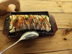 -無忧浅草君·洋风料理(下沙宝龙二期一店)